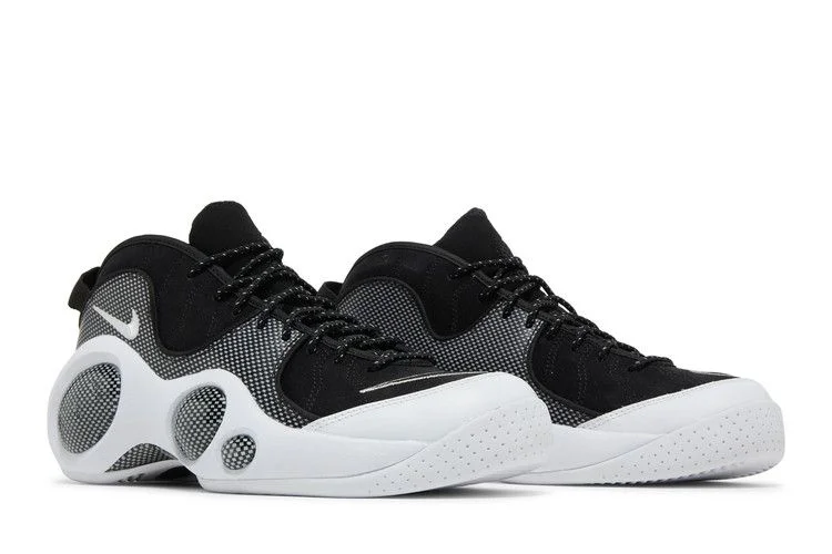 Krossovki-Nike-Air-Zoom-Flight-95-OG-Black-Metallic-2022-7