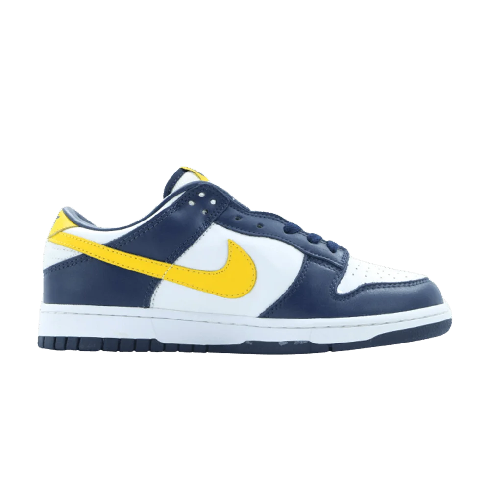 Krossovki-Nike-Dunk-Low-2