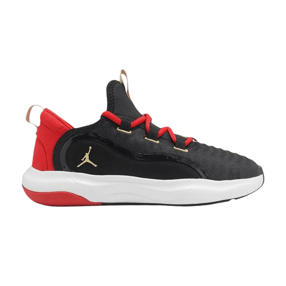 Krossovki-Air-Jordan-23-7.2-Easyon-GS-Pizza
