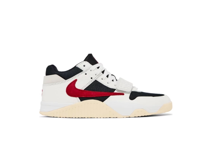 Air-Jordan-Jumpman-Jack-TR-University-Red