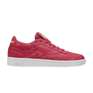 wmns-club-c-pink-craze-bd2008-300x300
