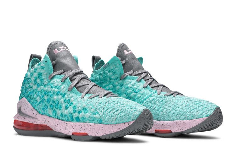 lebron-17-gs-south-beach-bq5594-444_07