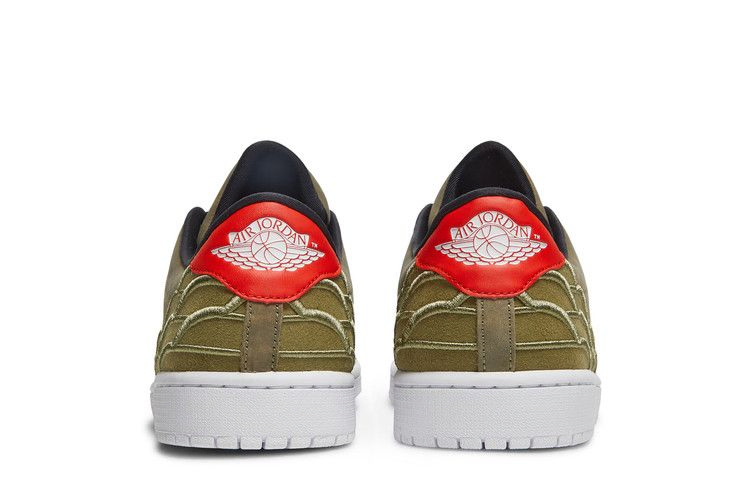 air-jordan-1-centre-court-oil-green-dj2756-300_05