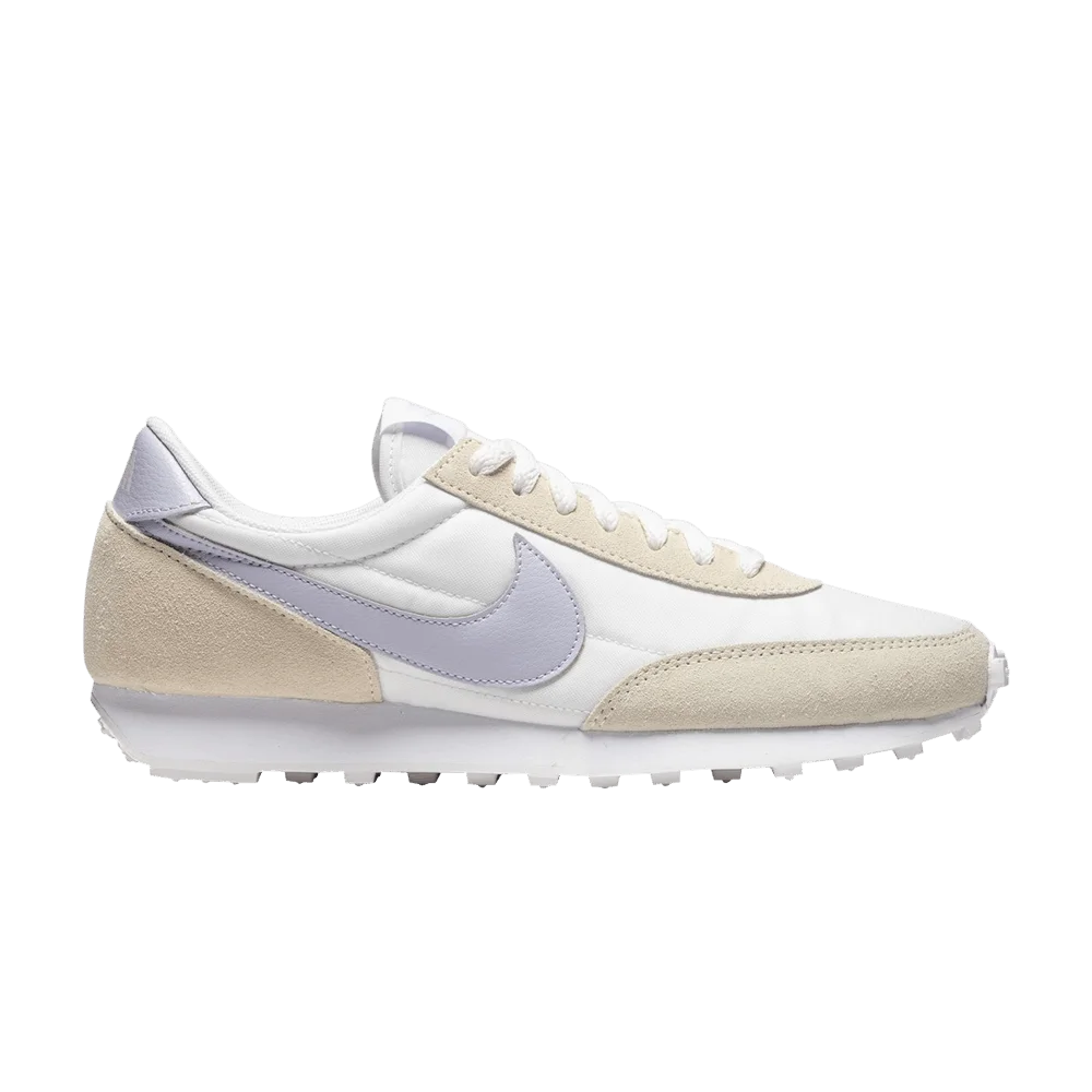 Krossovki-Nike-Wmns-Daybreak-Cashmere-Pure-Violet