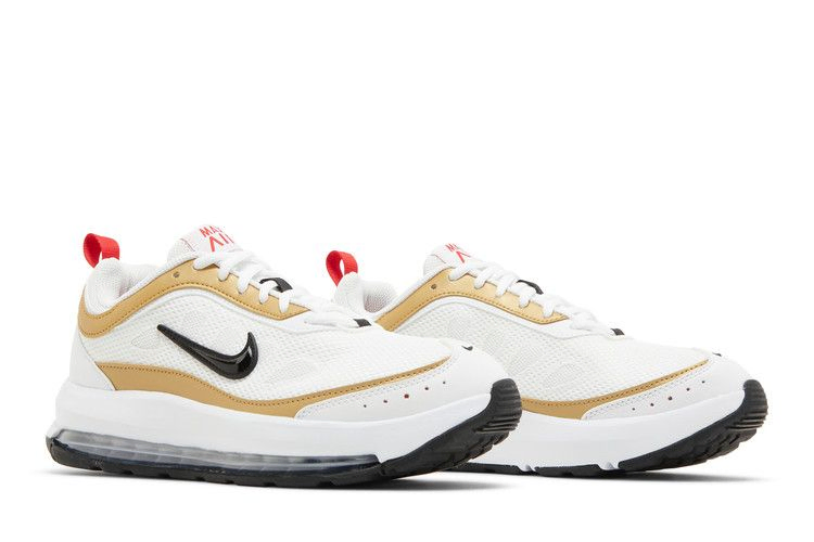 wmns-air-max-ap-white-metallic-gold-cu4870-103_07