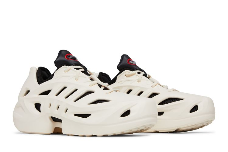 adifom-climacool-white-black-if3909_07