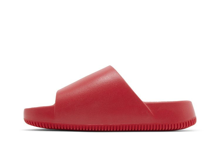 calm-slide-university-red-fd4116-600_02