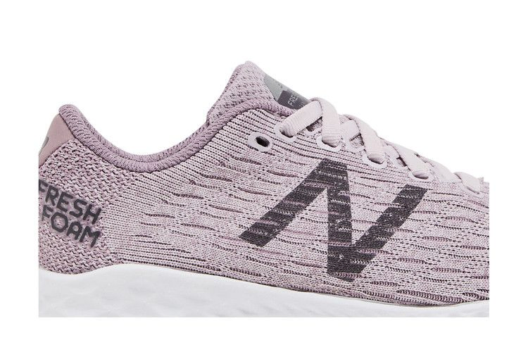 wmns-wzanpcp-wide-pink-grey-wzanpcpd_01