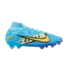 kylian-mbappe-x-zoom-mercurial-superfly-9-elite-fg-motivation-pack-do9342-400-100x100