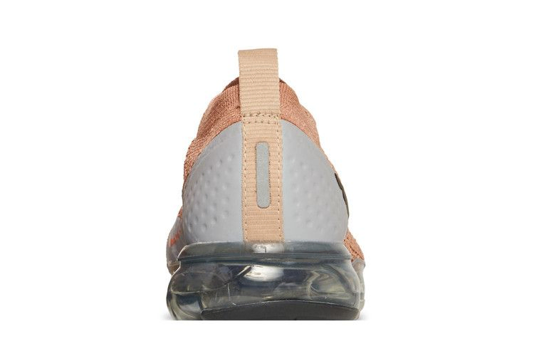 wmns-air-vapormax-flyknit-2-rose-gold-942843-602_06