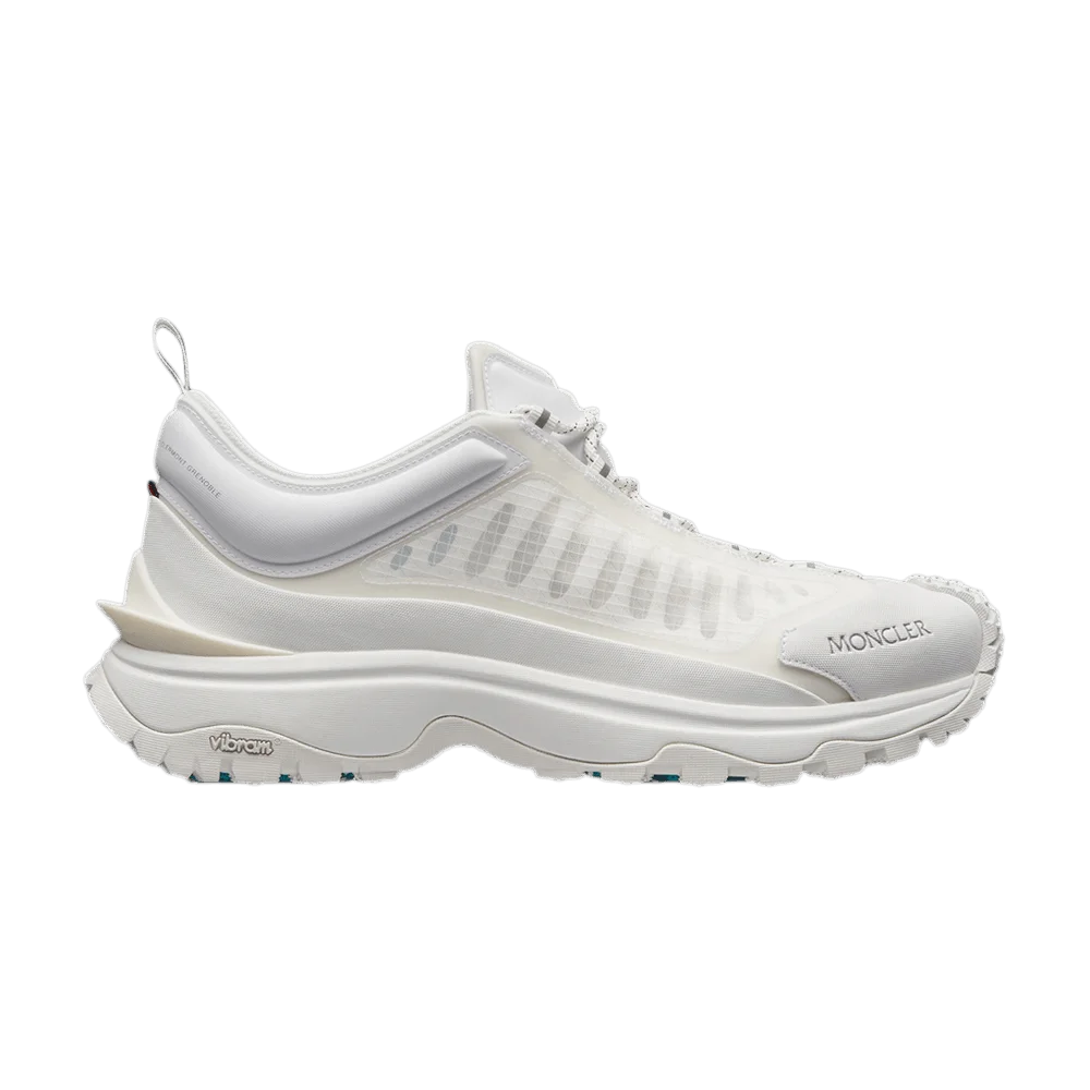 Krossovki-Moncler-Trailgrip-Lite-Low-White