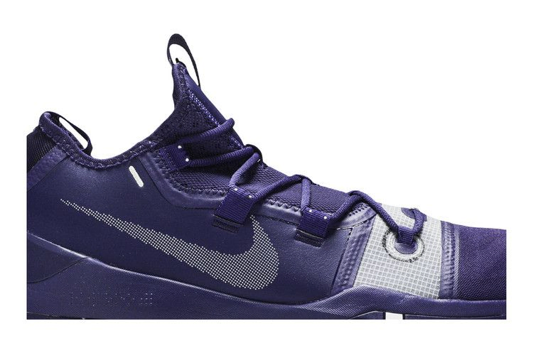 kobe-a-d-exodus-tb-purple-at3874-502_01