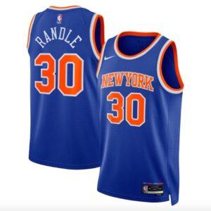 2022-23-New-York-Knicks-30-Julius-Randle-Swingman-Icon-Blue-Jersey-1-300x300