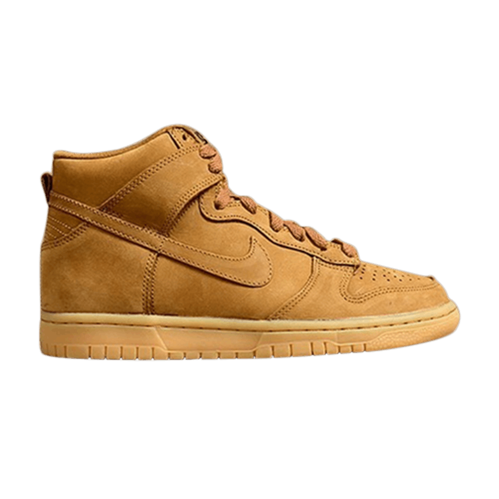 dunk-high-premium-gs-flax-886070-200