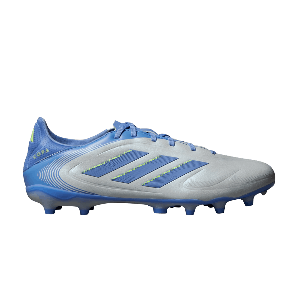 copa-pure-3-league-fg-mg-celestial-victory-pack-id9050