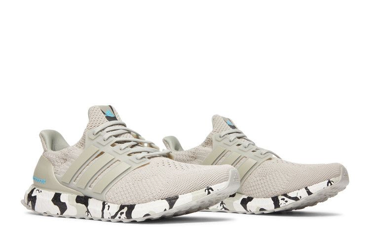 ultraboost-5-0-dna-metal-grey-gy8535_07