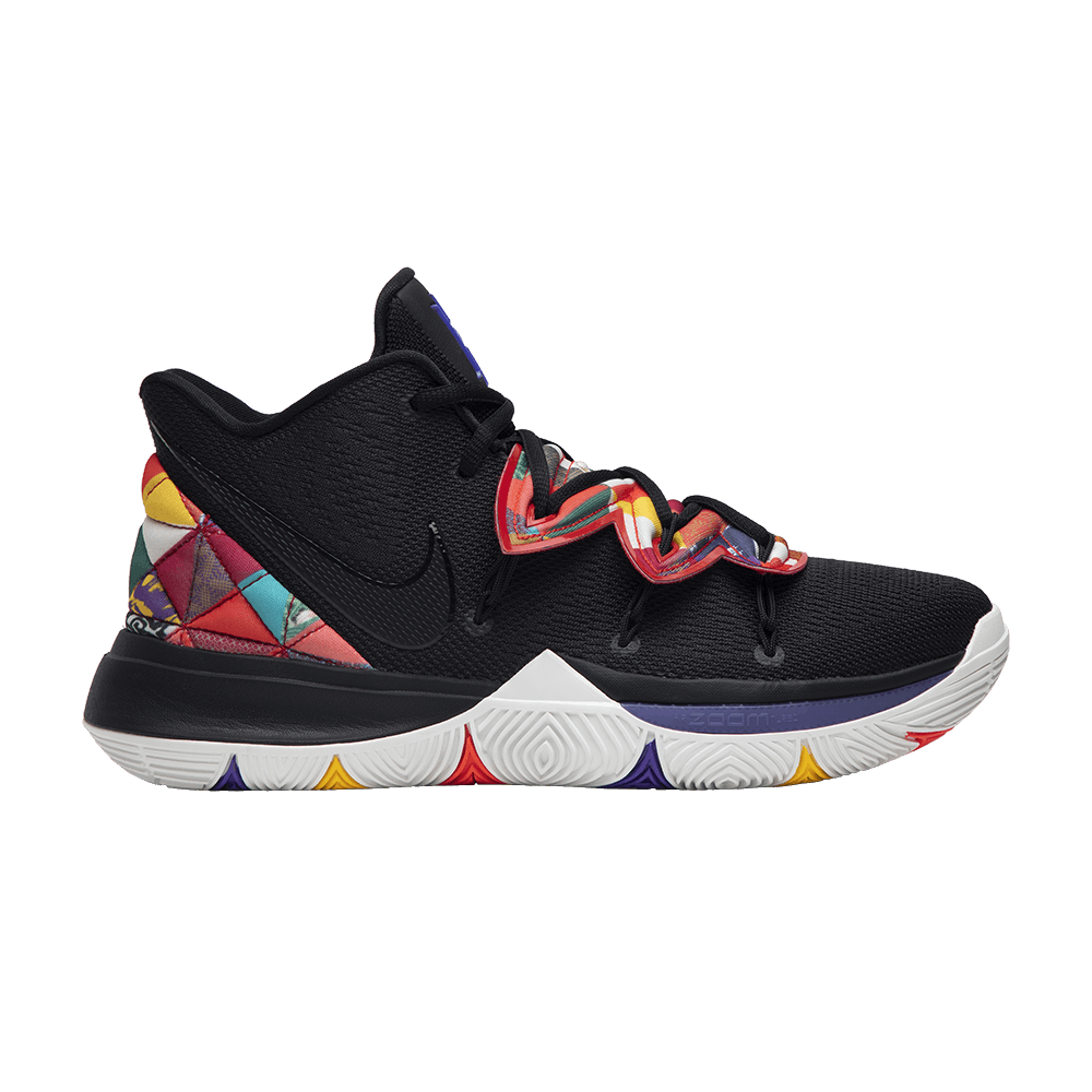 kyrie-5-ep-chinese-new-year-ao2919-010