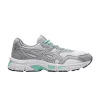 wmns-gel-jog-mc-white-piedmont-grey-1202a147-102-100x100