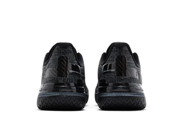 Кроссовки Li-Ning Gamma 1 'Galaxy'