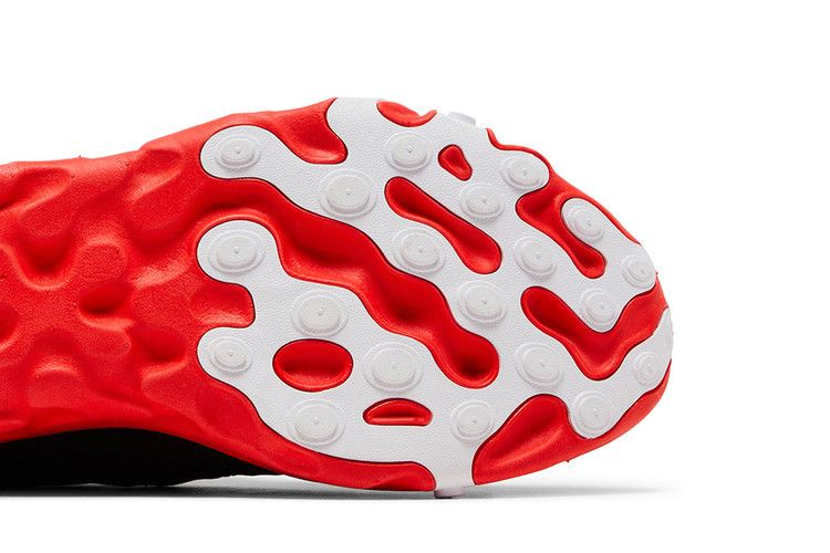 react-element-55-red-orbit-cq9705-001_04