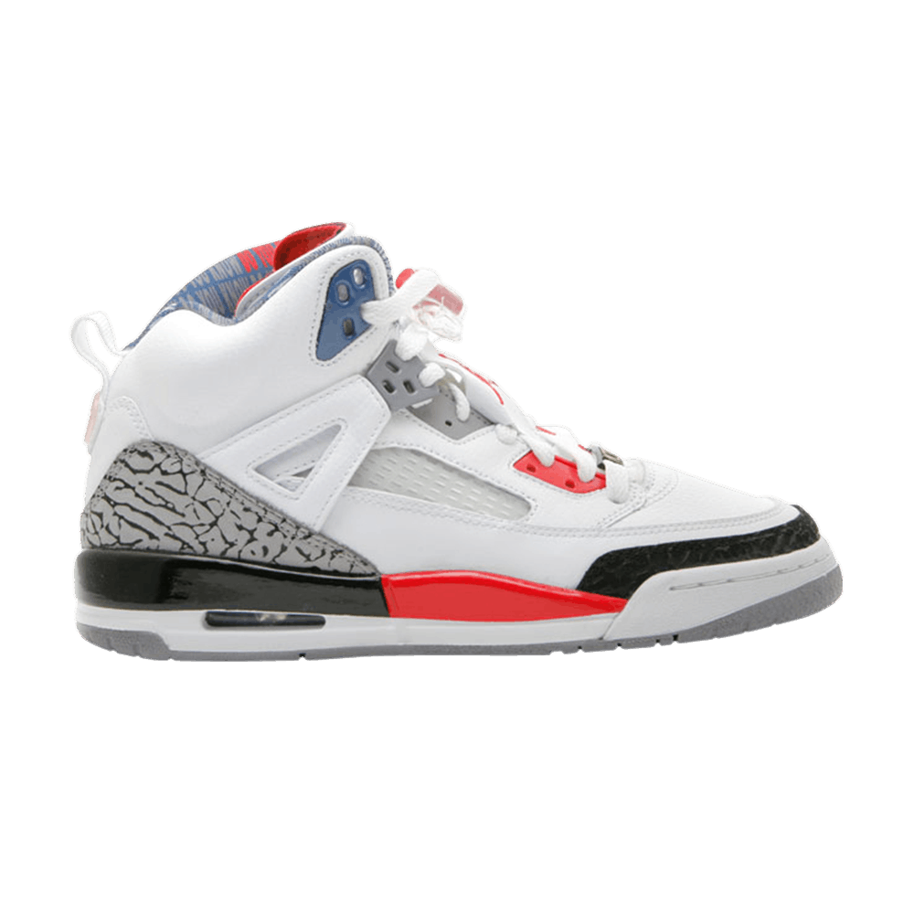 jordan-spiz-ike-gs-mars-blackmon-edition-317321-165
