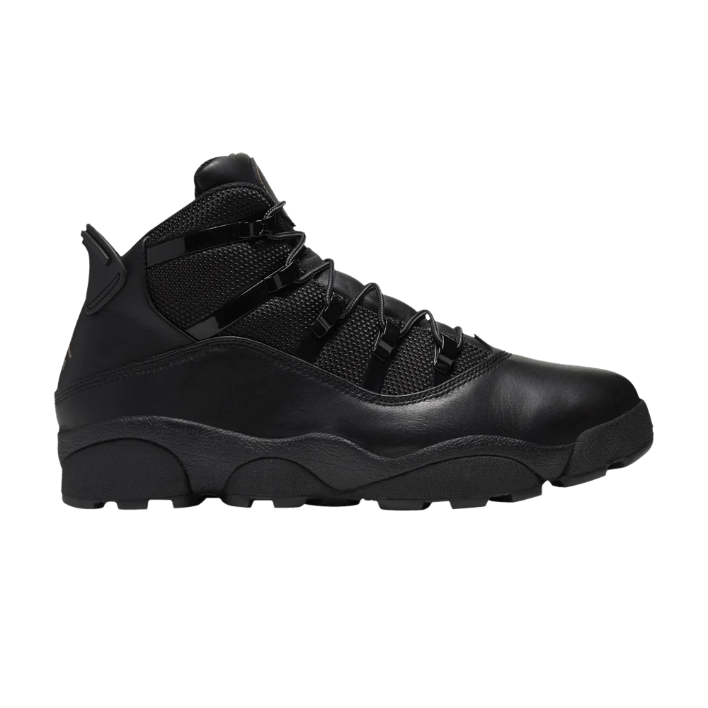 Krossovki-Air-Jordan-Winterized-6-Rings-Black-2019