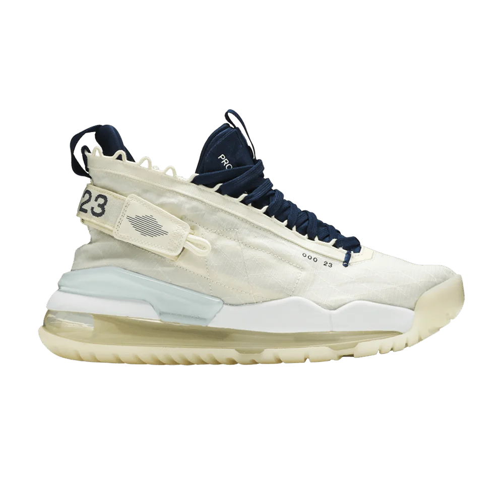 Krossovki-Air-Jordan-Proto-Max-720-Pale-Ivory