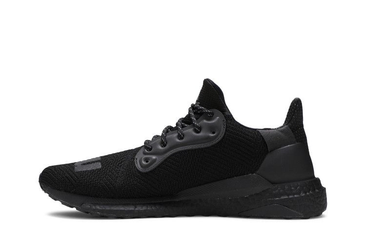 pharrell-x-solar-hu-black-future-gx2485_02