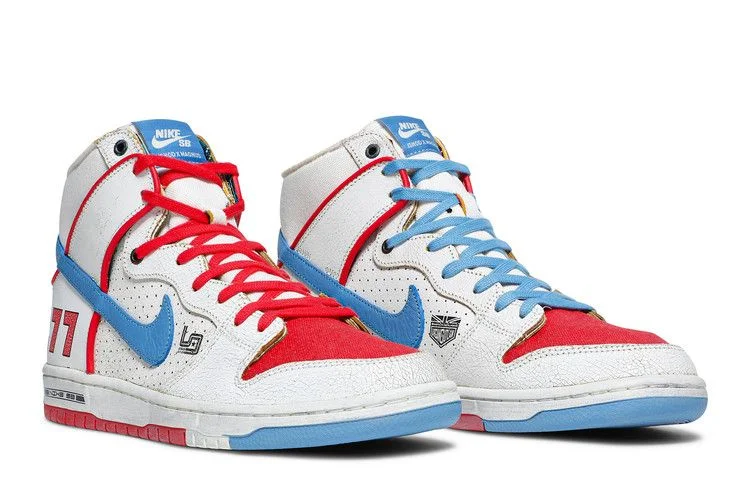 Krossovki-Ishod-Wair-x-Magnus-Walker-x-Nike-Dunk-High-Pro-SB-Urban-Outlaw-7