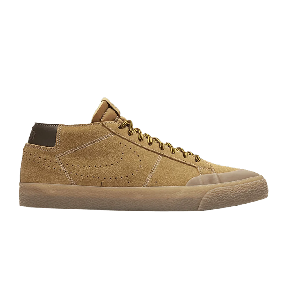 Krossovki-Nike-Zoom-Blazer-Chukka-XT-Premium-SB-Bronze