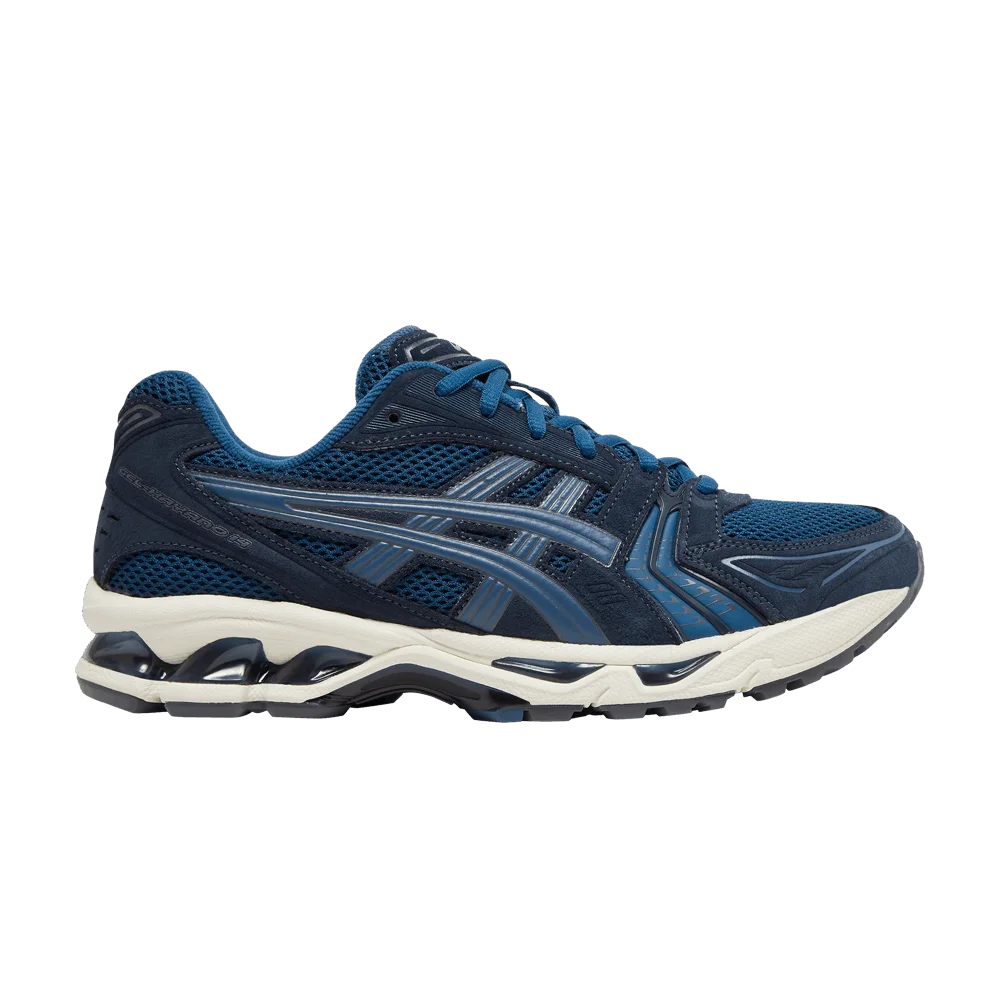 Кроссовки Asics Gel Kayano 14 'Mako Blue'