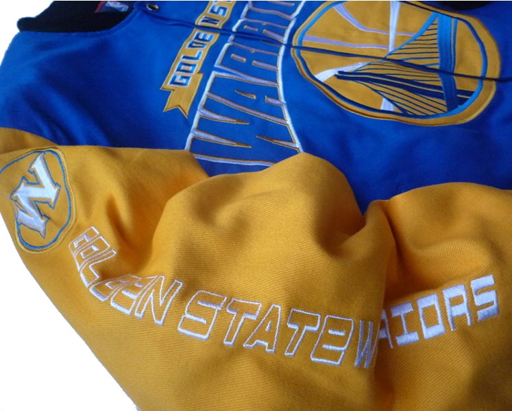NBA-Teams-Multicolor-Bomber-Jackets-12