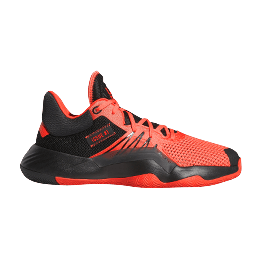 d-o-n-issue-1-gca-solar-red-ef9961