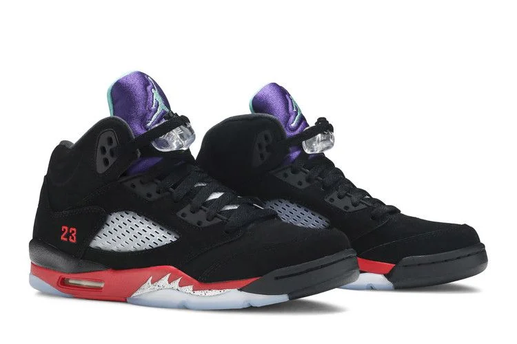 Krossovki-Air-Jordan-5-Retro-GS-Top-3-7