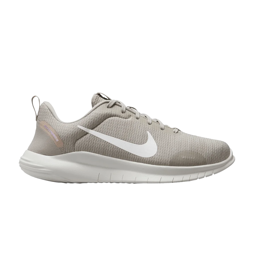 Krossovki-Nike-Wmns-Flex-Experience-Run-12-Extra-Wide-Light-Iron-Ore