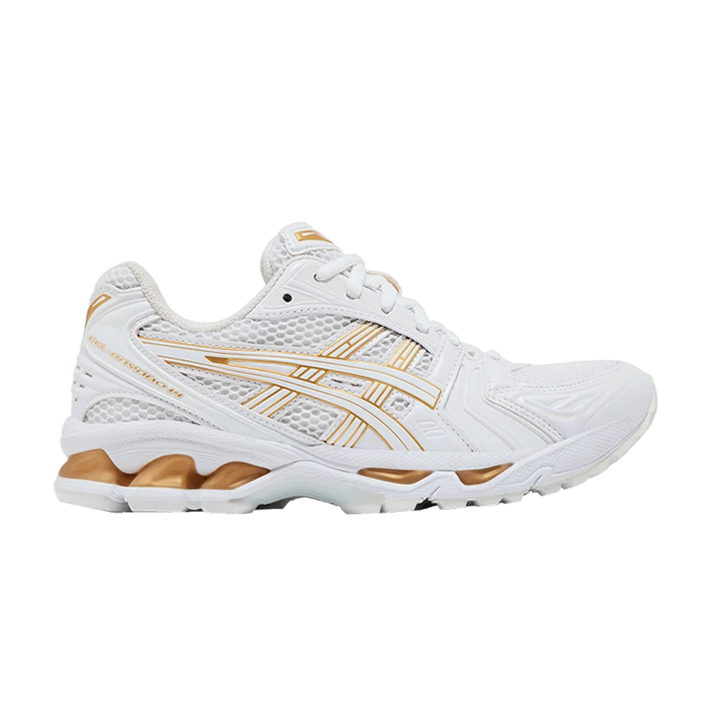 Krossovki-Asics-Wmns-Gel-Kayano-14-White-Gold