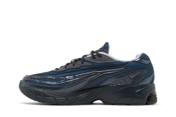 orketro-bright-blue-carbon-gx3129_02