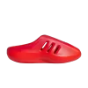 adifom-iiinfinity-victory-red-ji4552-100x100