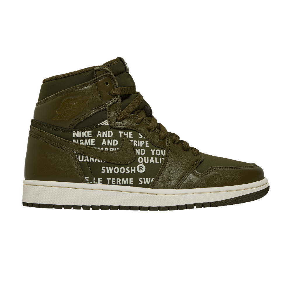 air-jordan-1-retro-high-og-olive-canvas-555088-300