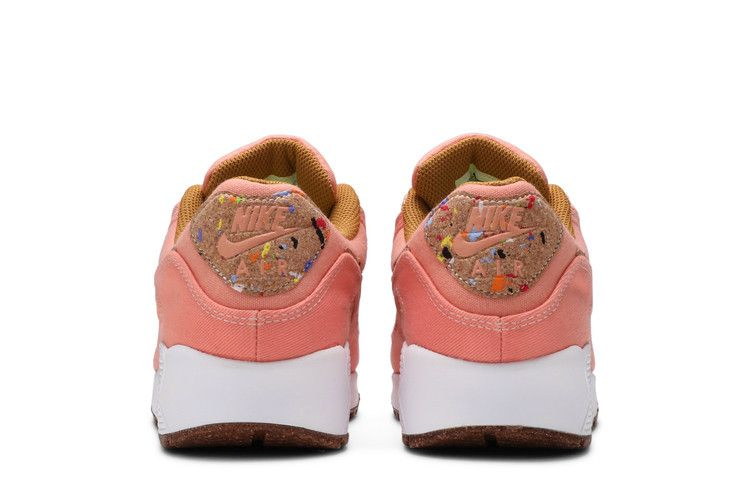 wmns-air-max-90-se-cork-apricot-agate-dd0384-800_05