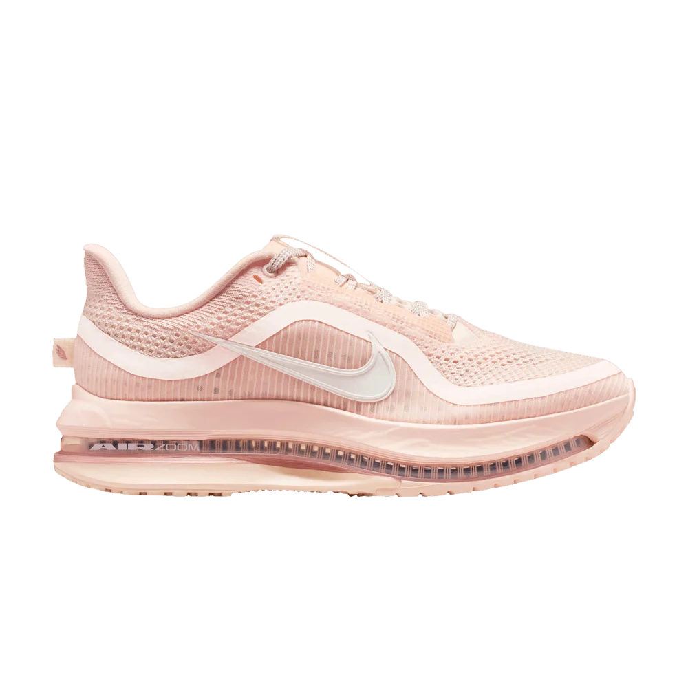 Krossovki-Nike-Wmns-Pegasus-Premium-Guava-Ice