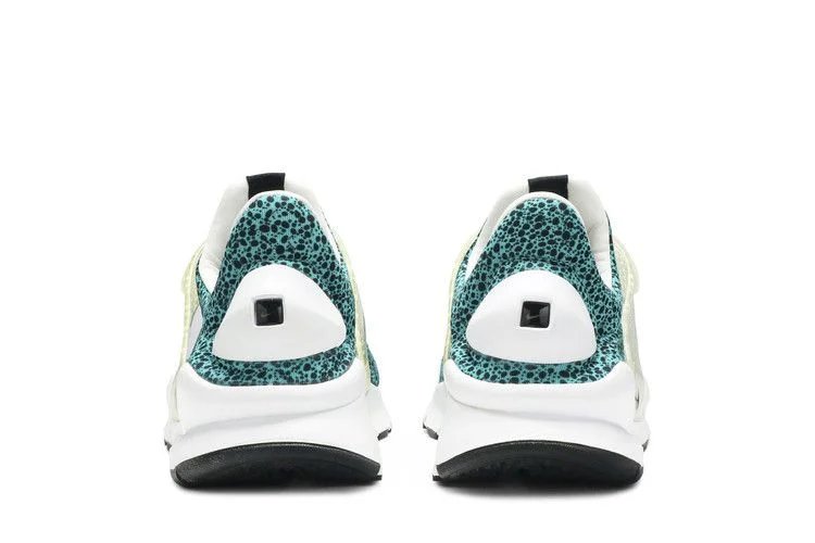 Krossovki-Nike-Sock-Dart-Safari-5-1