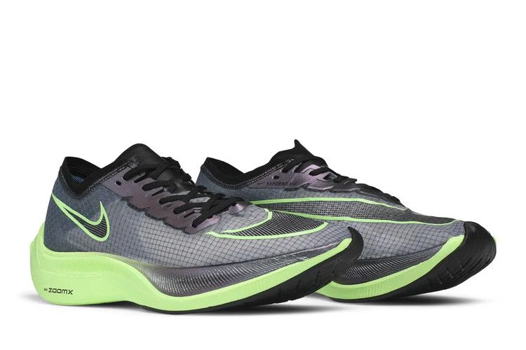 Krossovki-Nike-ZoomX-VaporFly-NEXT-Valerian-Blue-7