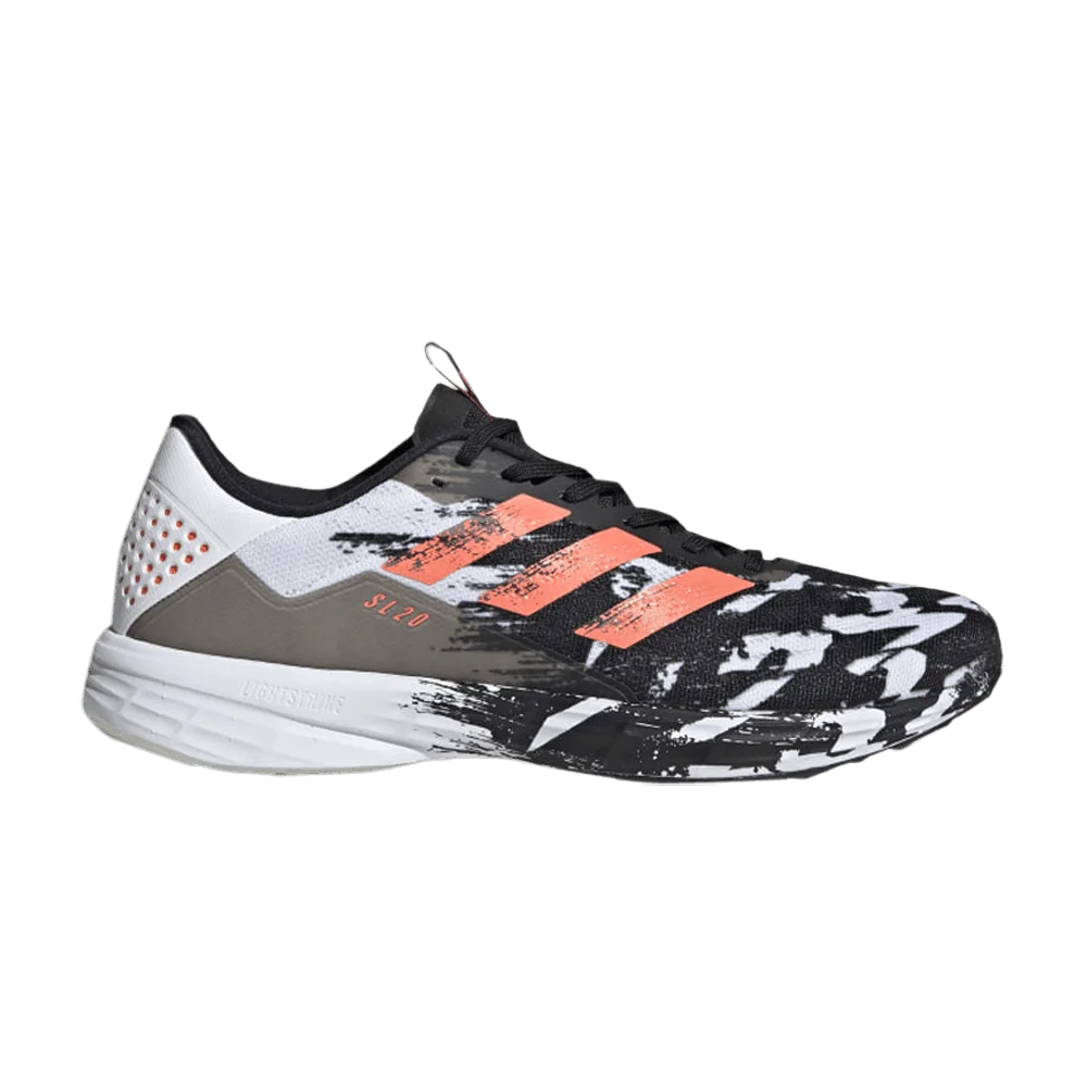 Krossovki-Adidas-SL20-Japanese-Calligraphy