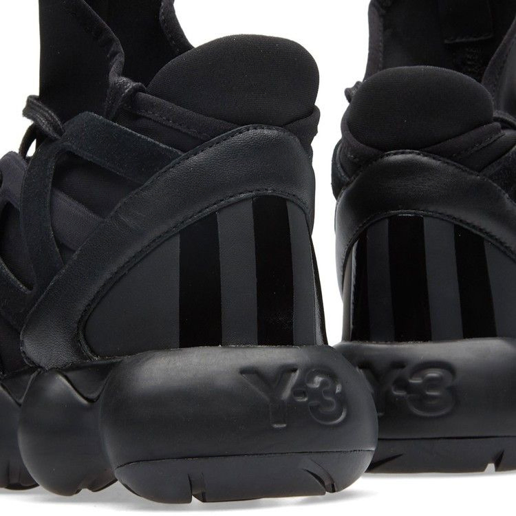y-3-kyujo-high-aq5545_04