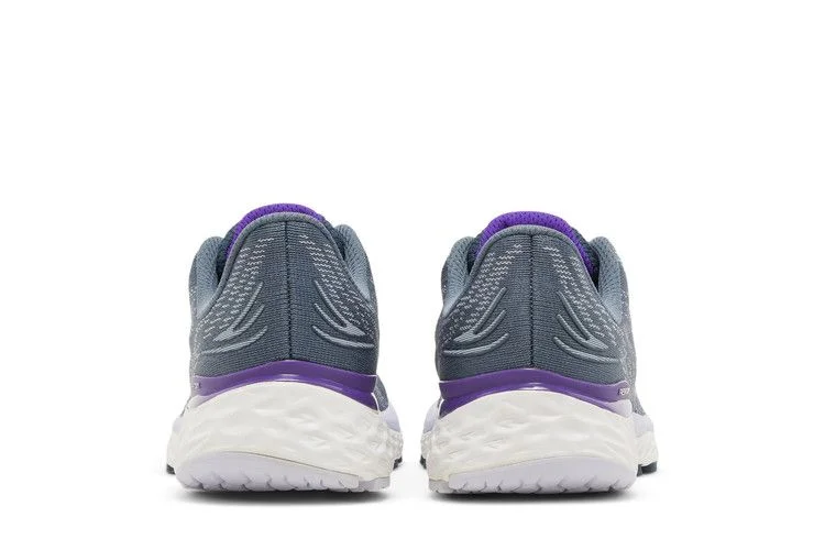Krossovki-New-Balance-Wmns-Fresh-Foam-880v11-Wide-Ocean-Grey-Deep-Violet-5