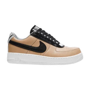 air-force-1-sp-tisci-tisci-669917-200-300x300
