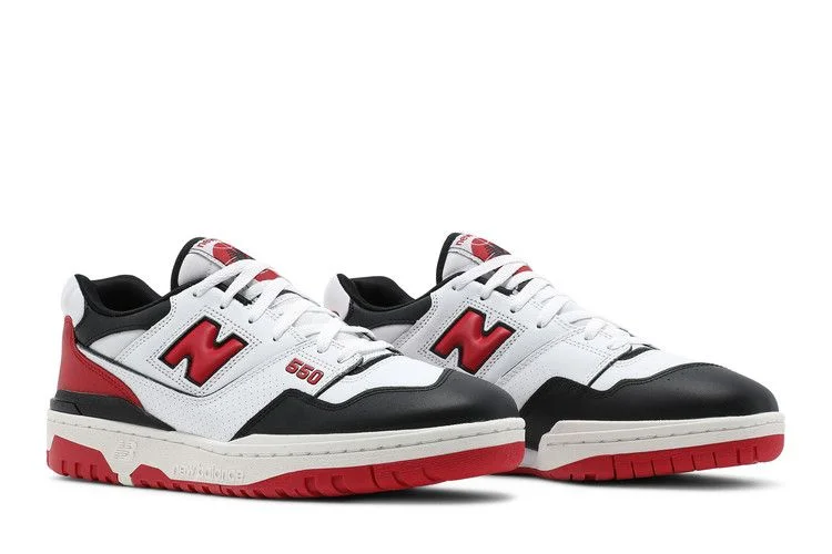 Krossovki-New-Balance-550-Shifted-Sport-Pack-Team-Red-7