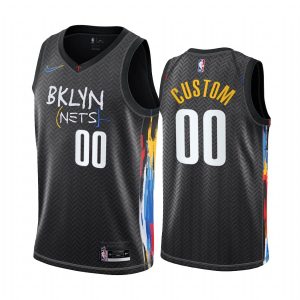 nets-custom-black-city-edition-honor-basquiat-jersey-300x300