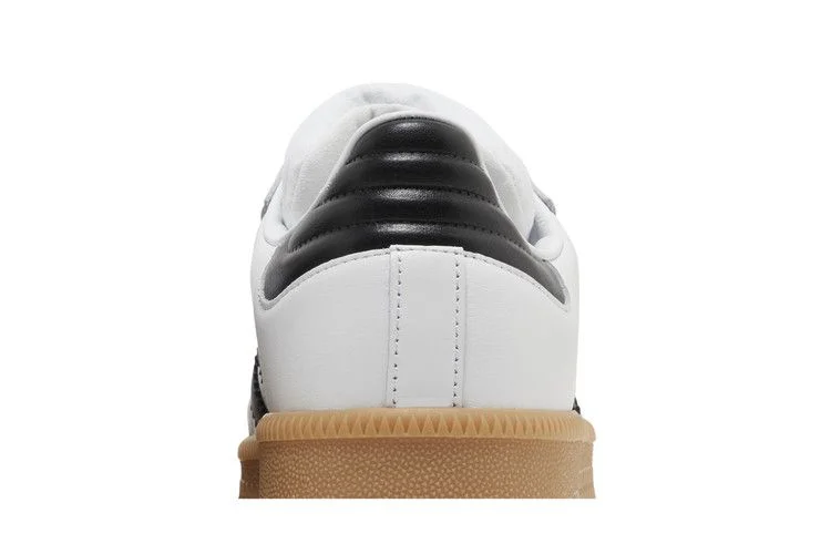 Krossovki-adidas-Samba-XLG-White-Black-Gum-6